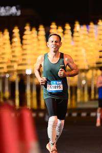 BIB: 
                            <button type="button" onclick="openModal(24474946)" class="btn btn-primary btn-sm float-right btn-popup" data-toggle="modal" data-target=".modal-high-quality">
                        <i class="fas fa-shopping-cart"></i> Add to Cart
                    </button>
                                            <button type="button" onclick="isThisMe(24474946, true)" class="btn btn-success btn-sm float-right btn-popup btn-isme hidden" data-toggle="tooltip" data-placement="bottom" title="นี่คือรูปของคุณใช่ไหม คลิกที่นี่เพื่อเอาเข้าอัลบั้ม">
                        <i class="fas fa-plus"></i> Add to album
                    </button>
                    <button type="button" onclick="isThisMe(24474946, false)" class="btn btn-warning btn-sm float-right btn-popup btn-isnotme hidden">
                        <i class="fas fa-ban"></i> Remove from album
                    </button>